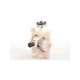 01-3181-20-usd-wilden