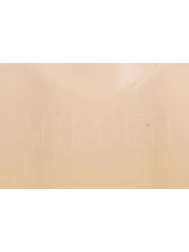 01-3181-20-usd-wilden