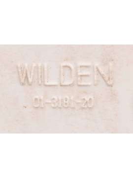 01-3181-20-usd-wilden