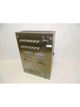 f-series system timing-usd-lloyd doyle