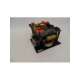 phaser adu 1032/045/020-usd-lloyd doyle