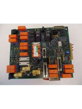 phaser adu 1032/045/020-usd-lloyd doyle