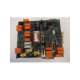 phaser adu 1032/045/020-usd-lloyd doyle