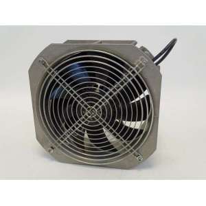 W4S200-HH04-01 EBMPAPST USED