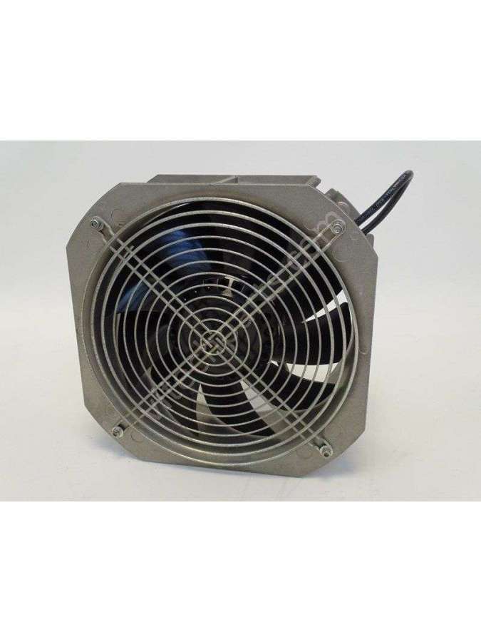 w4s200-hh04-01-usd-ebmpapst