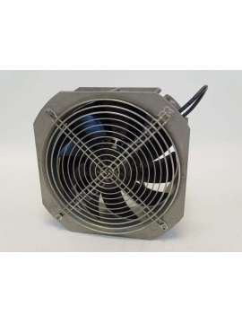 w4s200-hh04-01-usd-ebmpapst