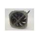 w4s200-hh04-01-usd-ebmpapst