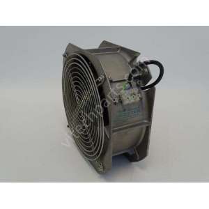 W4S200-HH04-01 EBMPAPST USED