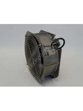 w4s200-hh04-01-usd-ebmpapst