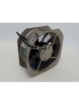 w4s200-hh04-01-usd-ebmpapst