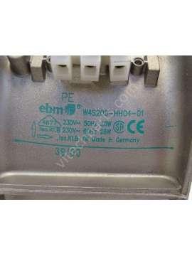 w4s200-hh04-01-usd-ebmpapst