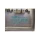 w4s200-hh04-01-usd-ebmpapst