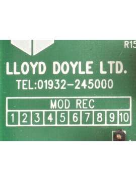 429/100/1-usd-lloyd doyle