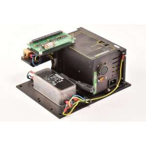 Assembly LinearDrives LDA 310 LLOYD DOYLE D'OCCASION