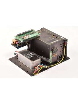 assembly lineardrives lda 310-usd-lloyd doyle