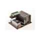 assembly lineardrives lda 310-usd-lloyd doyle