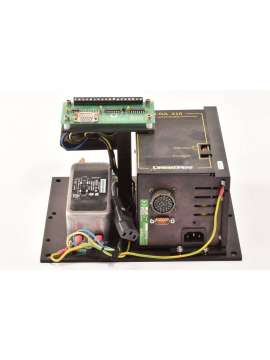 assembly lineardrives lda 310-usd-lloyd doyle