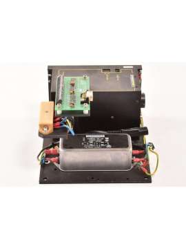 assembly lineardrives lda 310-usd-lloyd doyle