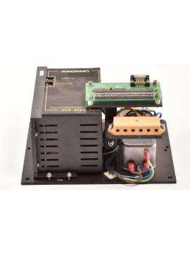assembly lineardrives lda 310-usd-lloyd doyle