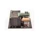 assembly lineardrives lda 310-usd-lloyd doyle