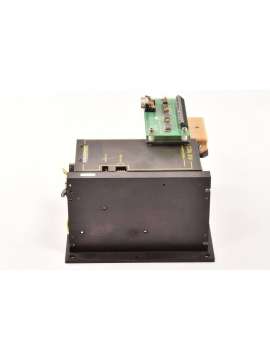 assembly lineardrives lda 310-usd-lloyd doyle