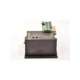 assembly lineardrives lda 310-usd-lloyd doyle