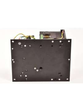 assembly lineardrives lda 310-usd-lloyd doyle