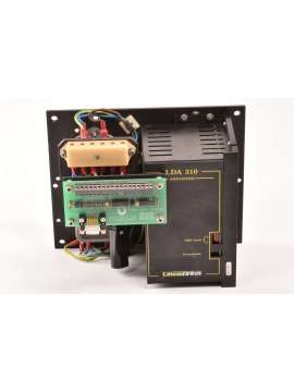 assembly lineardrives lda 310-usd-lloyd doyle