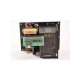 assembly lineardrives lda 310-usd-lloyd doyle