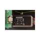 assembly lineardrives lda 310-usd-lloyd doyle