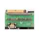 assembly lineardrives lda 310-usd-lloyd doyle