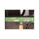 assembly lineardrives lda 310-usd-lloyd doyle