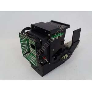 Assembly Camera / Light Board Microscope LLOYD DOYLE USADO