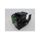 assembly camera / light board microscope-usd-lloyd doyle
