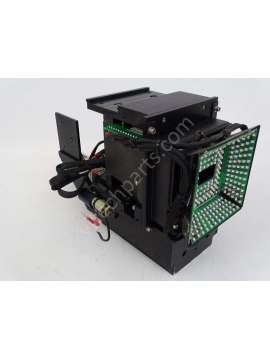 assembly camera / light board microscope-usd-lloyd doyle