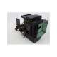 assembly camera / light board microscope-usd-lloyd doyle