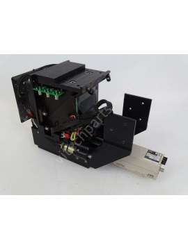 assembly camera / light board microscope-usd-lloyd doyle