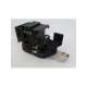 assembly camera / light board microscope-usd-lloyd doyle