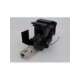 assembly camera / light board microscope-usd-lloyd doyle