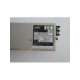 assembly camera / light board microscope-usd-lloyd doyle