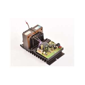 2 PSU EMS POWER USED
