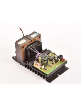 2 psu-usd-ems power