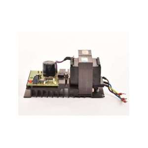 2 PSU EMS POWER D'OCCASION