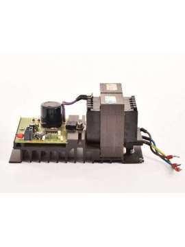2 psu-usd-ems power