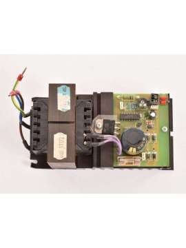 2 psu-usd-ems power