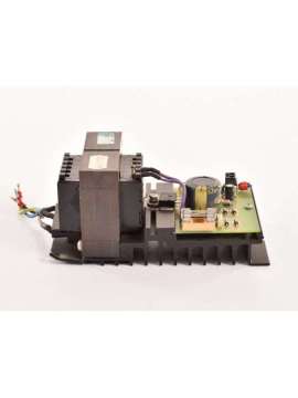 2 psu-usd-ems power