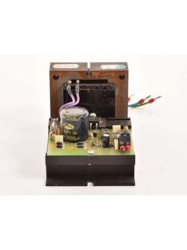 2 psu-usd-ems power