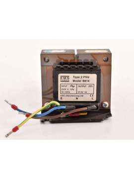 2 psu-usd-ems power