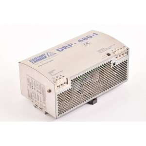 DRP-480-1 COUTANT LAMBDA D'OCCASION