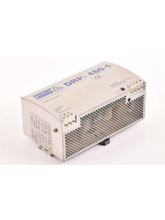 drp-480-1-usd-coutant lambda